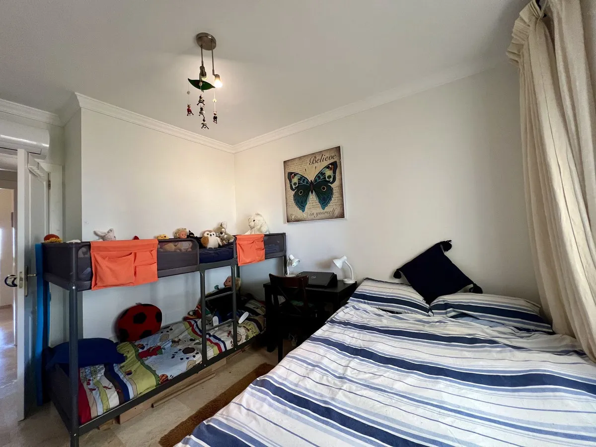 cfa5ed67-6185-4a0d-bf07-abb219840d9d