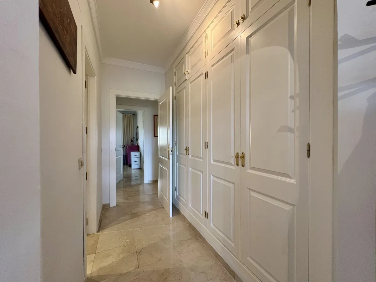 e558d619-6729-4ac4-8502-bff10268969a