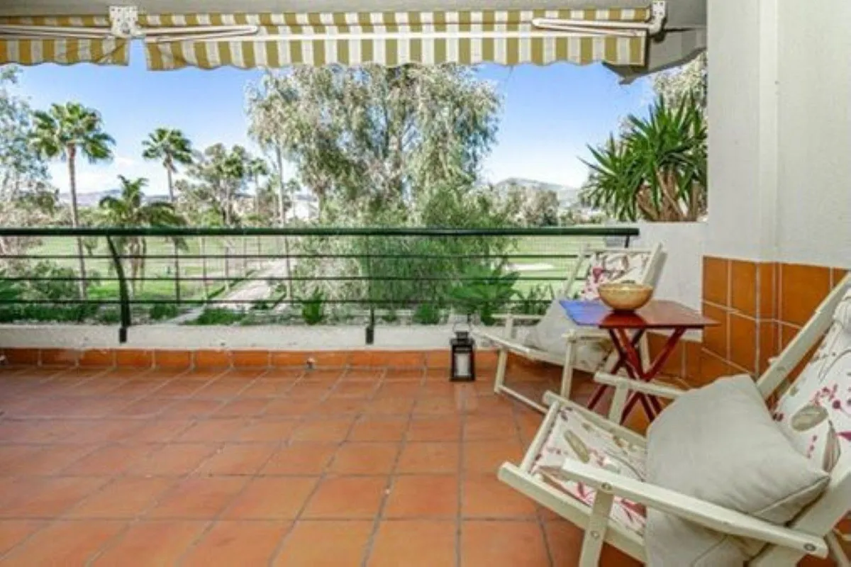 0dba6dd9-4ccf-482e-bcb3-e75522ec9ef1