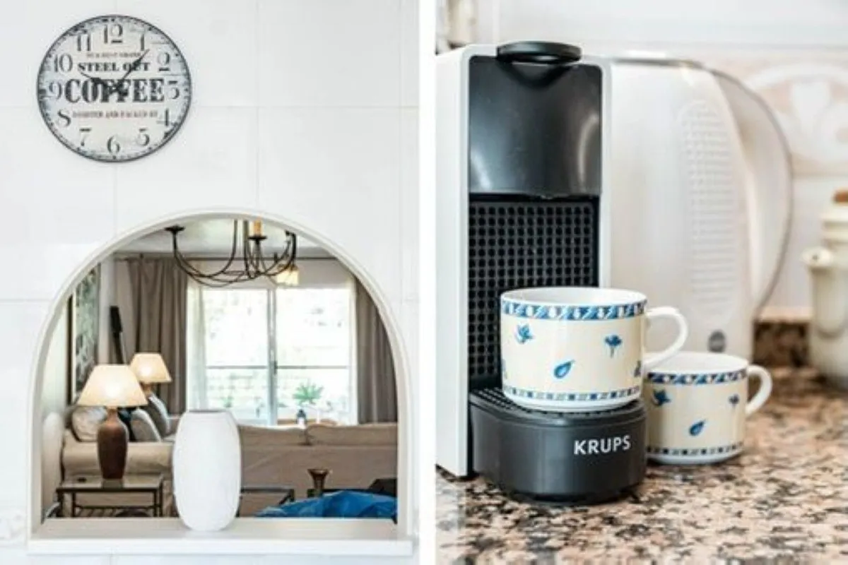 7a9acb24-ebe8-4ef6-9430-462906103ff1