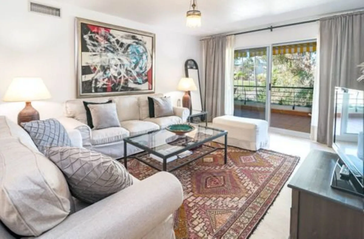 b2945e58-ef44-43ae-99af-a133d37dd0d6