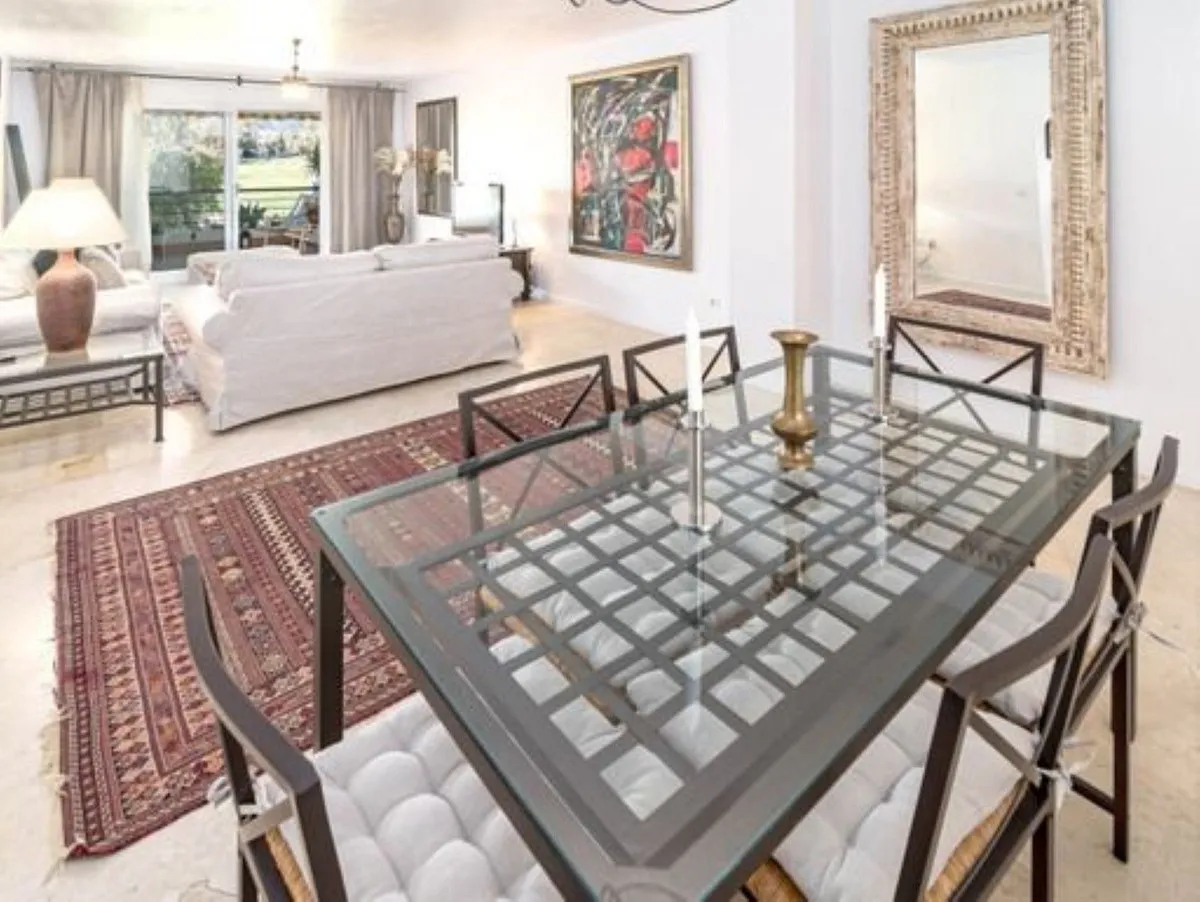 c1ea3c3f-8617-471b-b7cd-c5ee4d38edb3