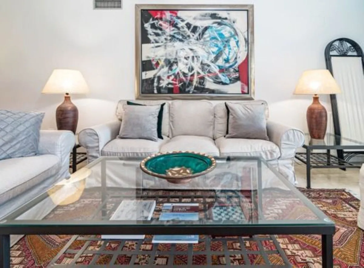 cde5070b-a806-4190-be22-f11205bf99e2