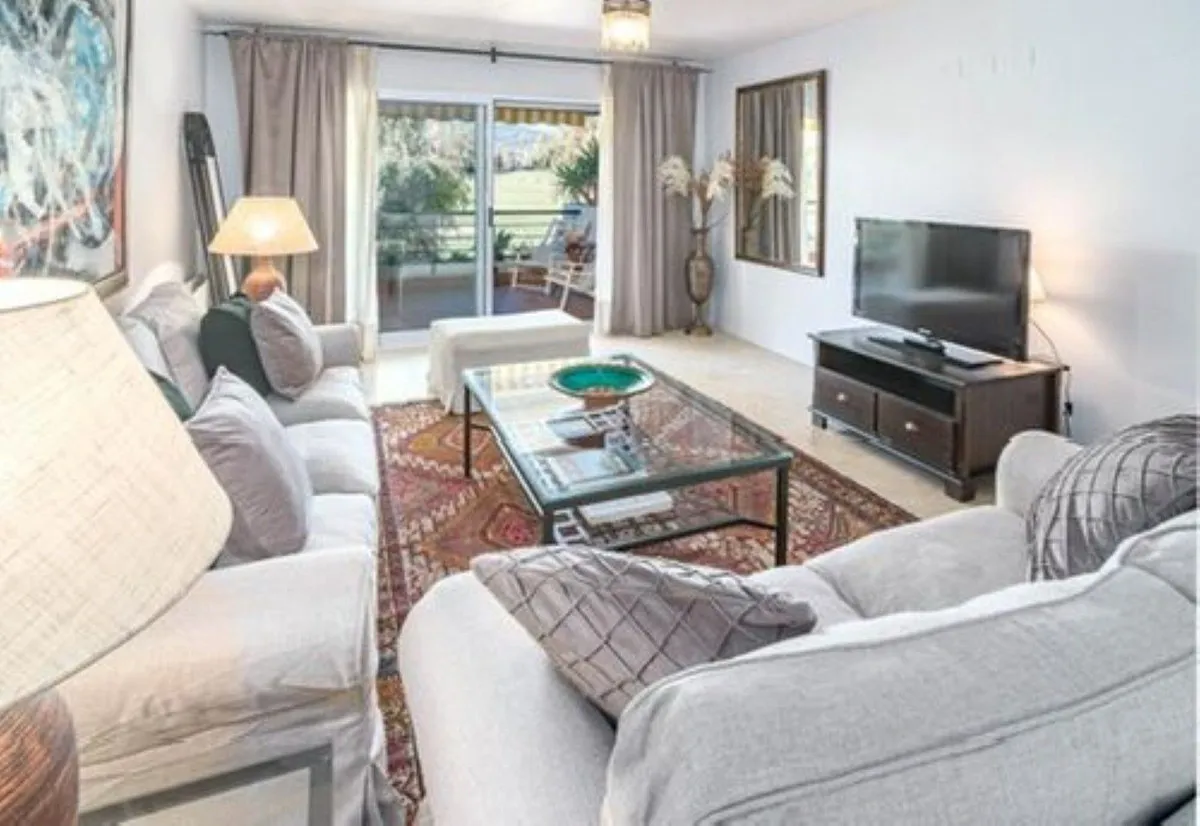 cfb95ee4-4bc5-419f-9d6c-c3a4c371a68a