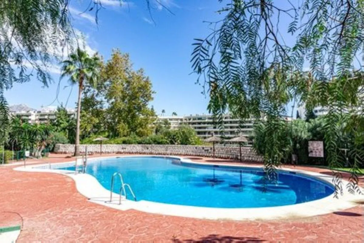 db25ed4f-d50d-4ec8-800e-74f469e0ed4d