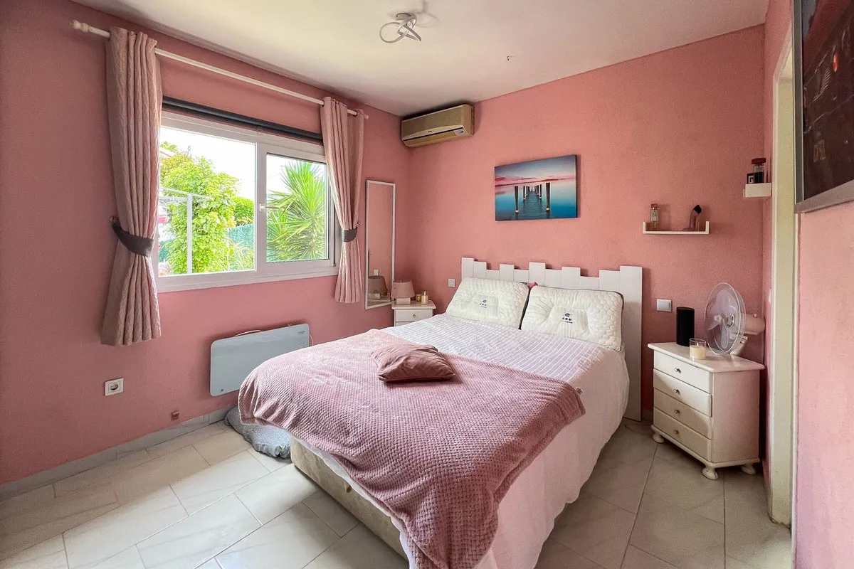 366f9fe1-269f-4d0a-83d0-733f18d42543