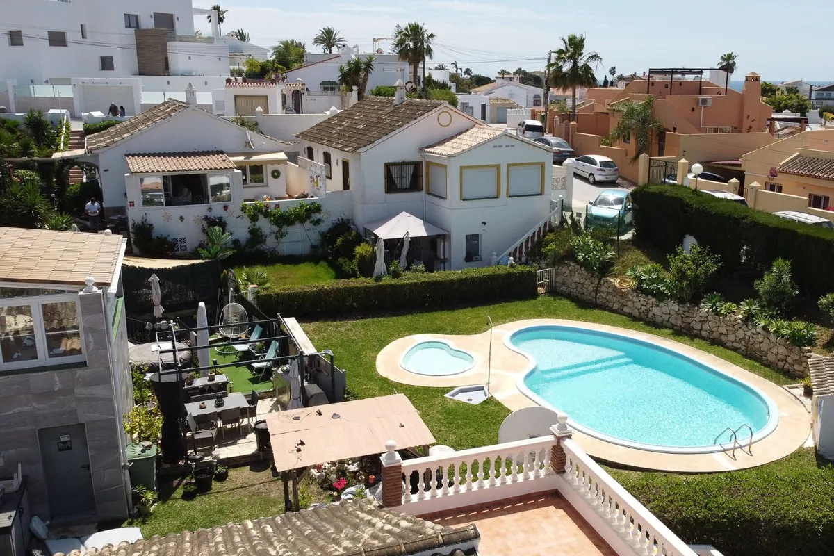 d9670ff2-e15a-4bca-b9d5-804aec66a20d