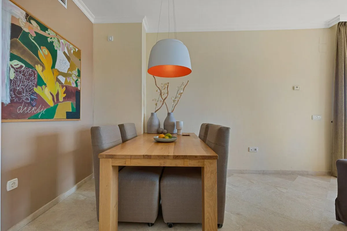 1ae97991-b6fc-46f5-8eda-34324b1bb17b