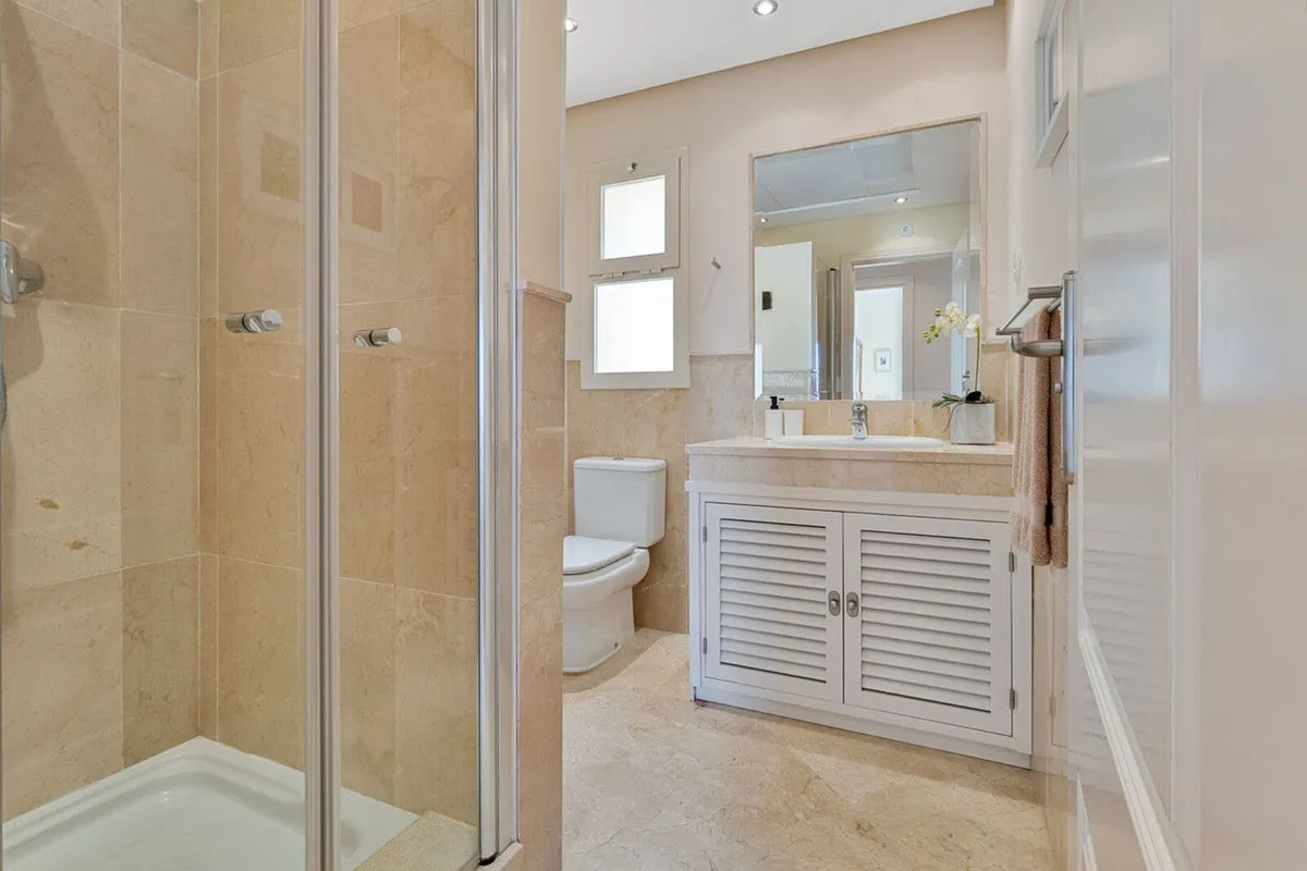 4db56171-1690-4f56-9779-6327746e471e