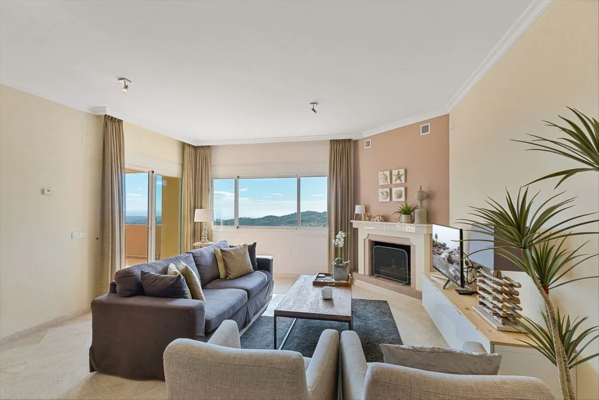 4ea2fabc-ef77-4217-b4d3-299d24313cbb