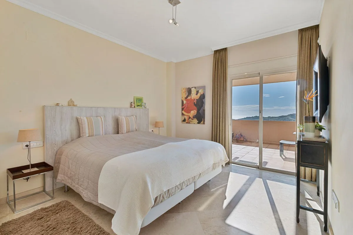 660da438-d907-4ac5-bc59-a4a79818d261