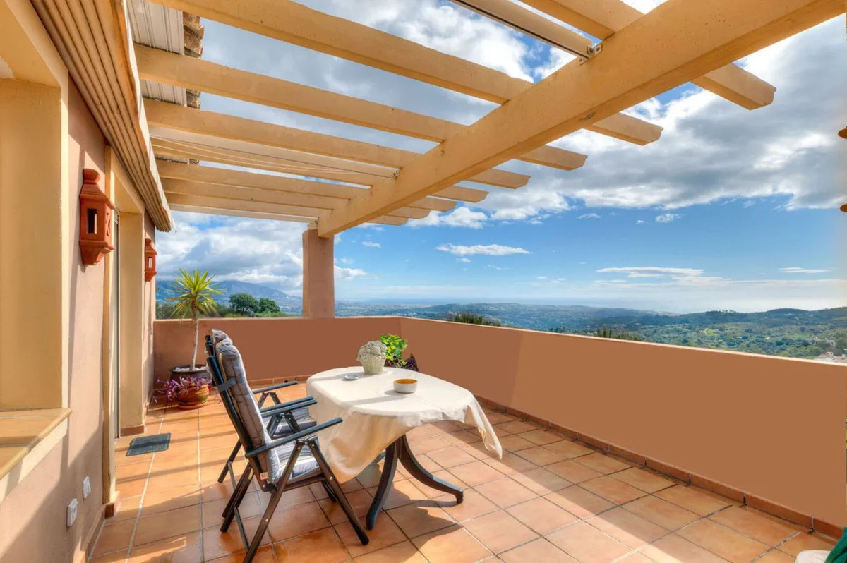 8c8d7abc-71b5-4018-8549-93043c759389