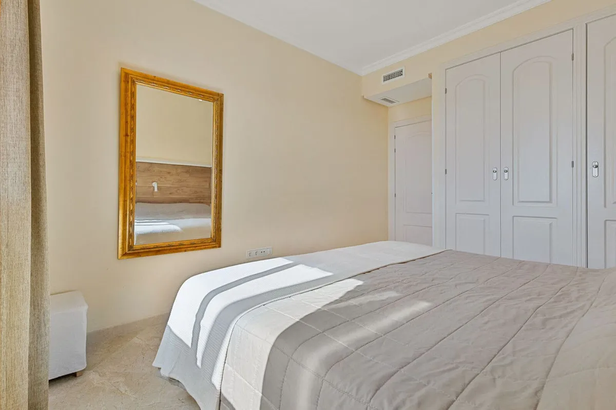 99115e4b-d9e8-4810-b60f-5ba136637803