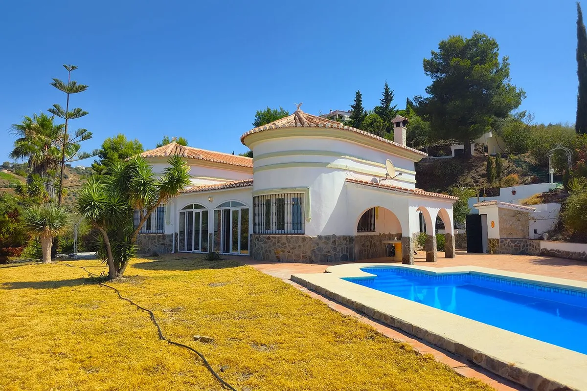 1839e8de-eaa0-4840-b179-26ff01cfd2c2