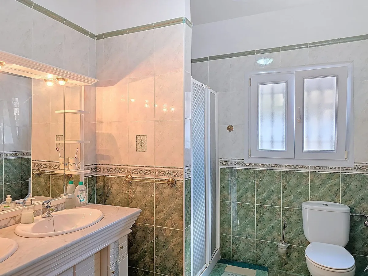 191cc339-91e3-4650-925f-1e2bfb8bd043