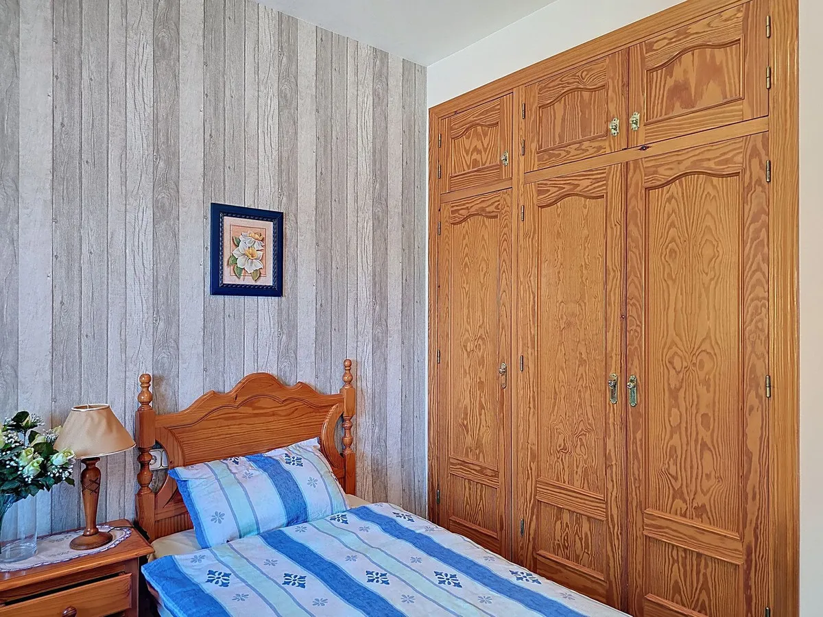 28de3ec1-712f-4f7f-b55f-285647022d40