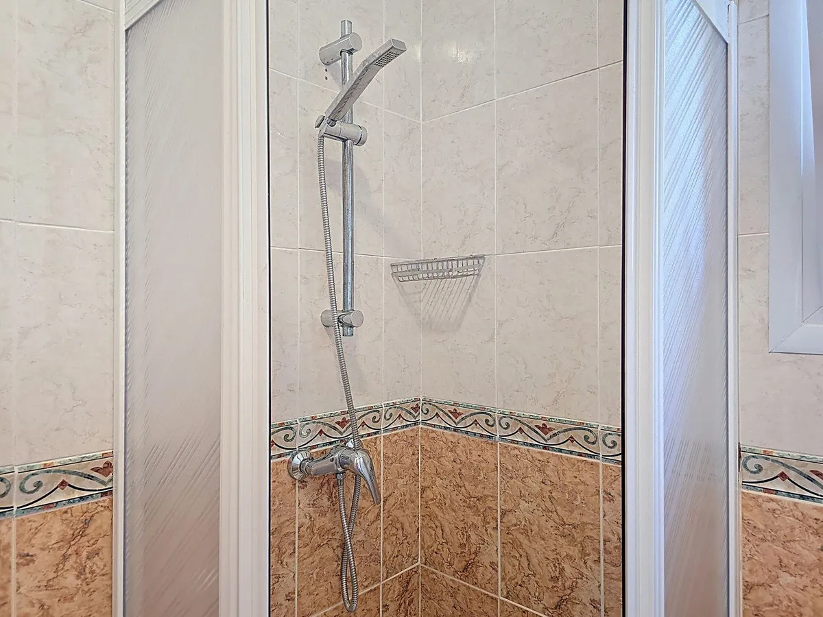 424c6bfa-5df9-4316-a05e-790ed4c8602c