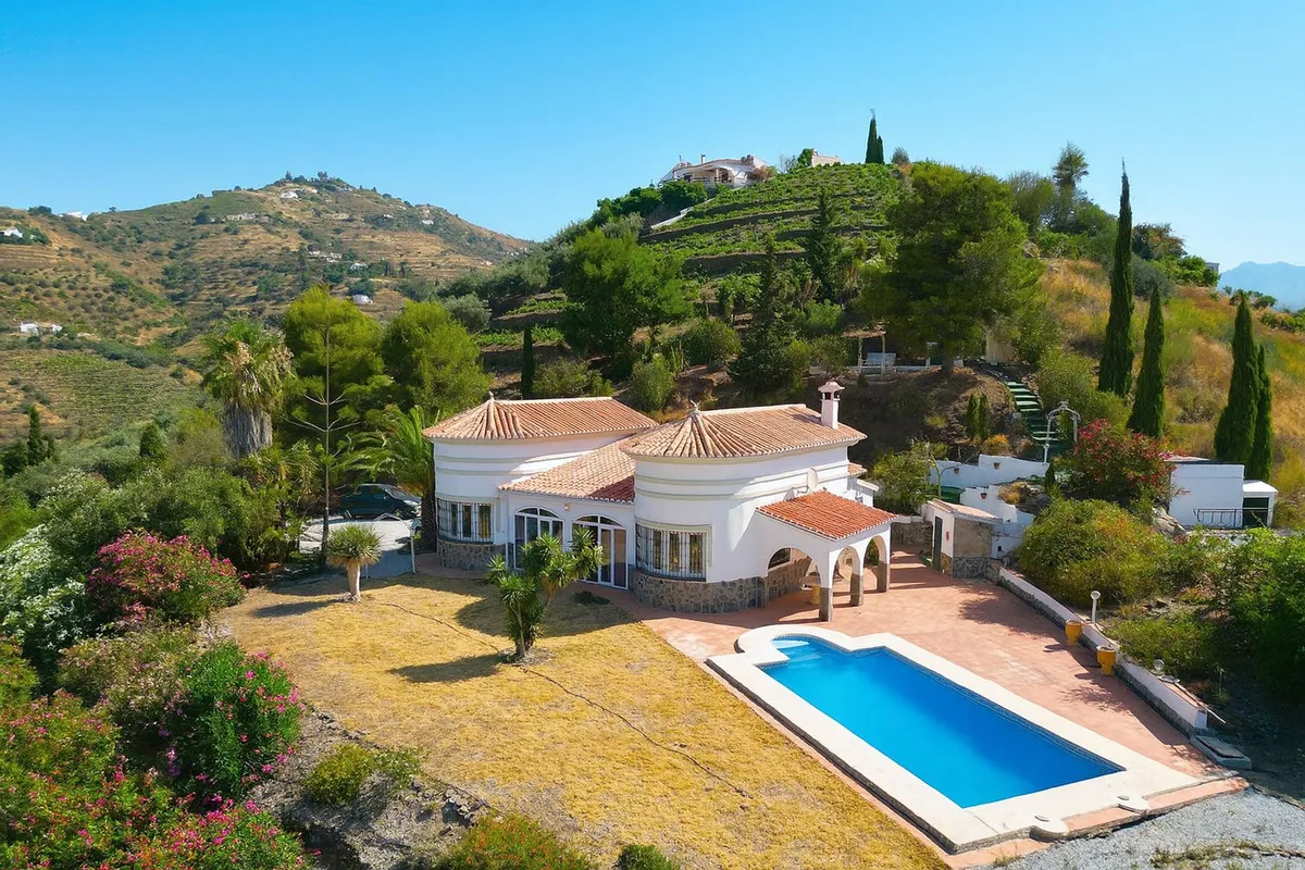 43a9de12-1a5b-4699-b0d1-e9034c36605e