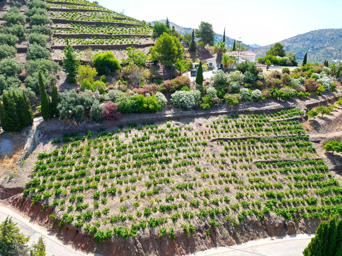 43fd6789-79f7-463d-a2a2-b9ddfc466cec