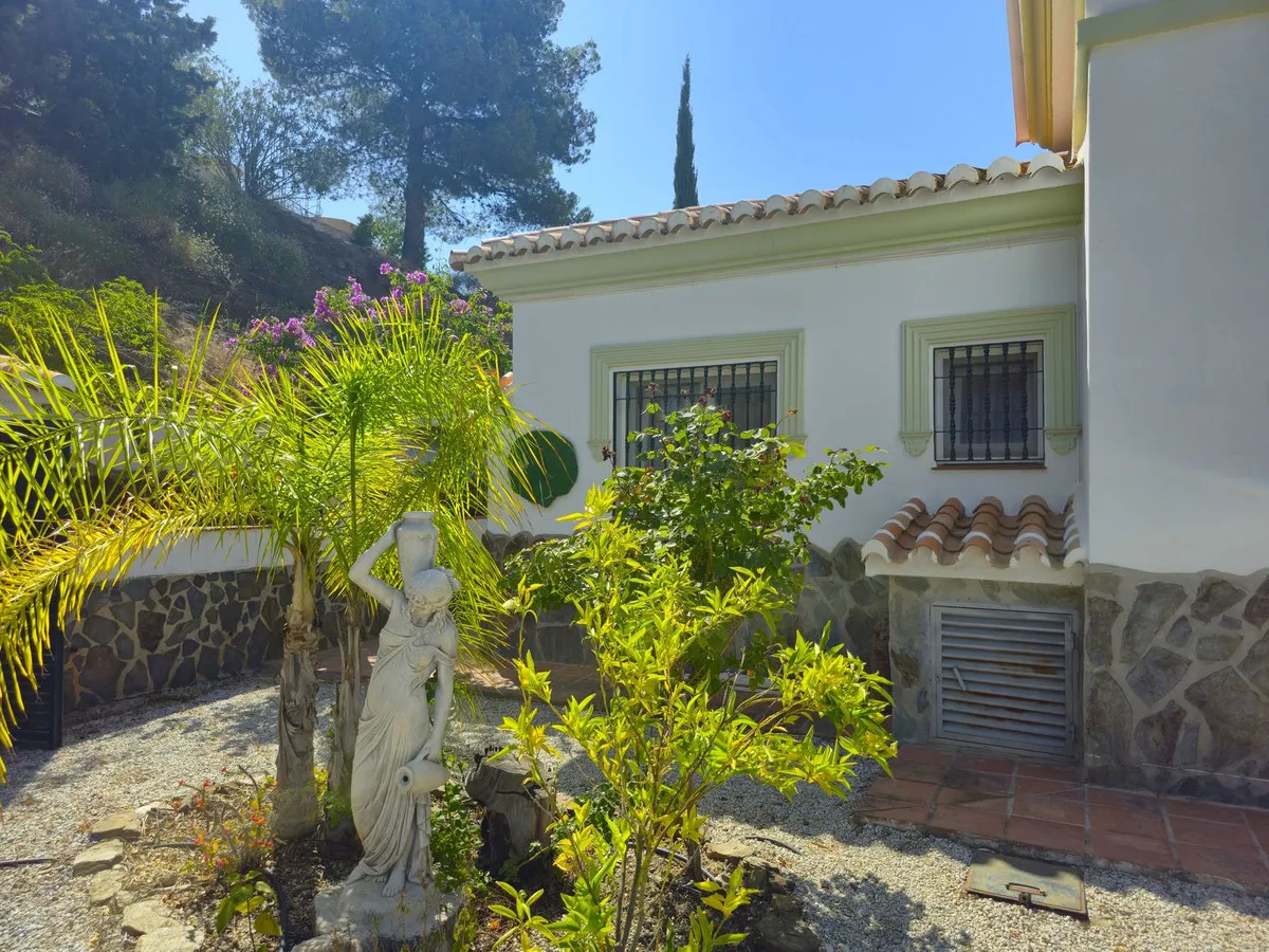 51373a3c-e6fc-4086-9d51-acd373520680