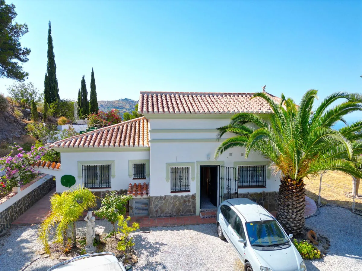 546c0d84-7552-4e91-8276-7dfce3b0ef42