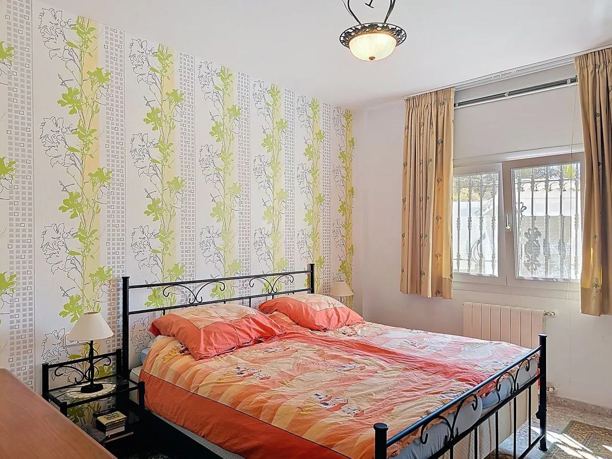 5fb99c6d-47df-462a-bd85-c7d8fa6e34a7