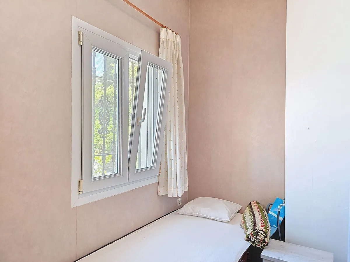 65b4b9b7-4c74-4c9b-9c14-3ea8600f3c8e