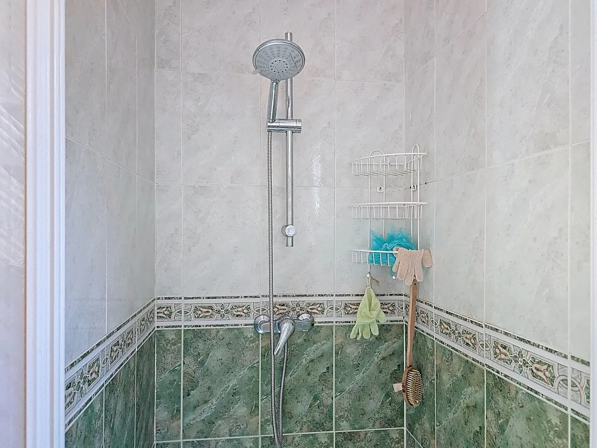 72069a83-4883-49c9-ad0f-7117f8f61aa4