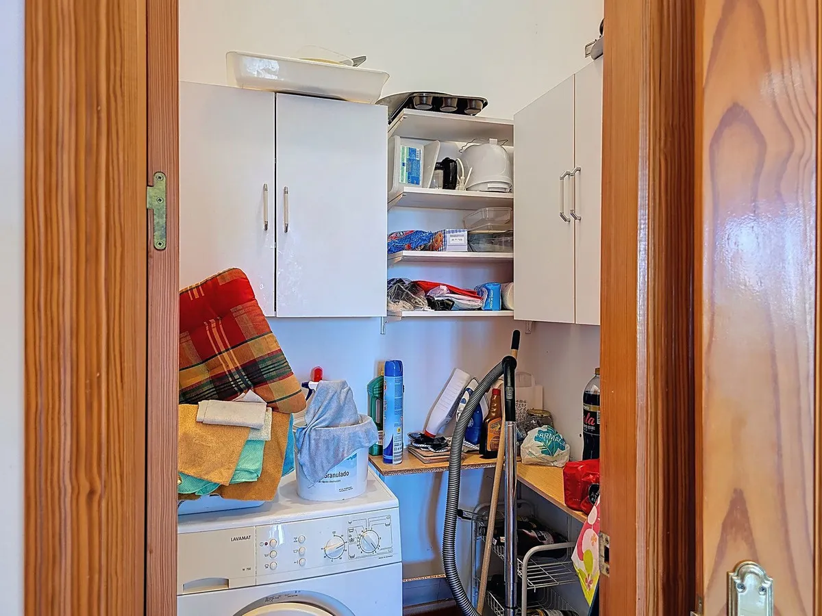 751e0e28-2d0a-4846-bdd2-44723c9eea80