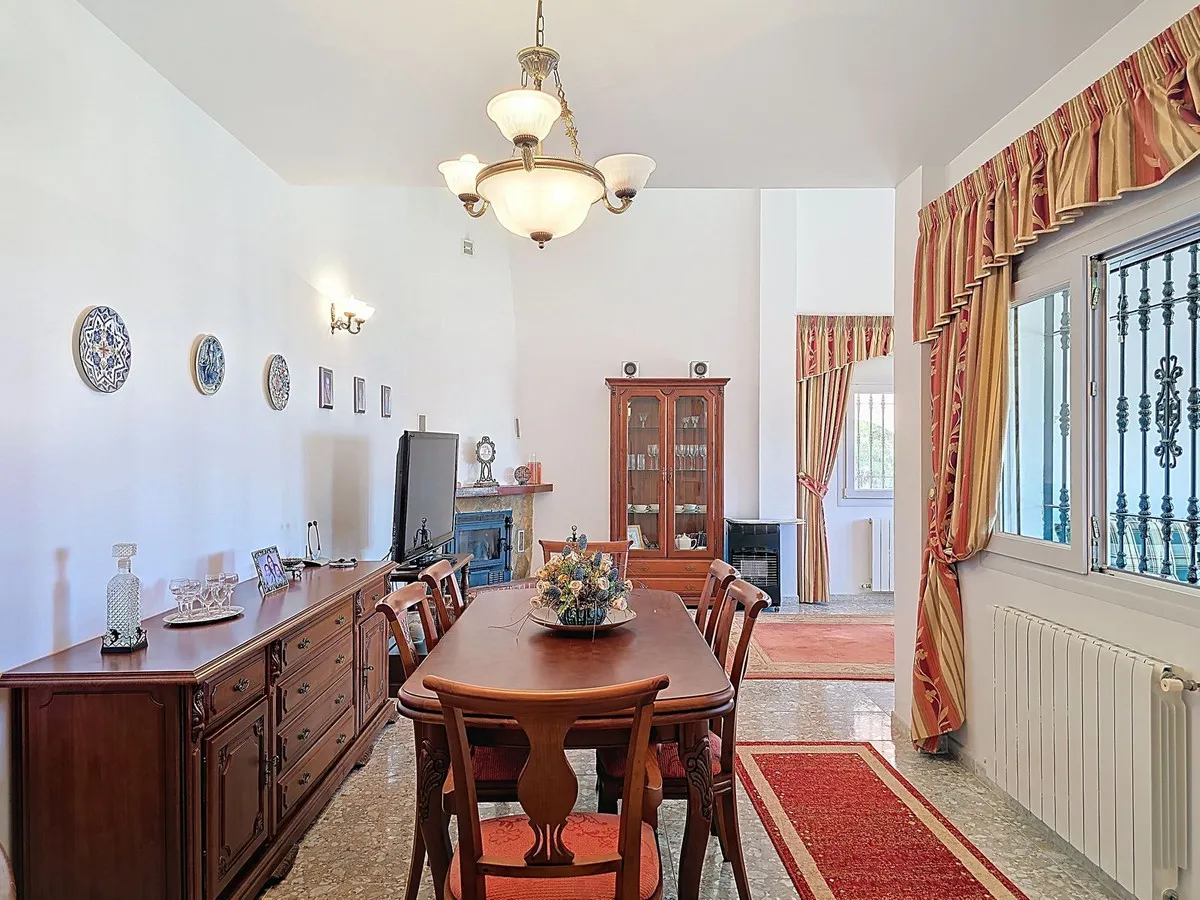 7c9b00cc-946b-4a71-b326-aa32ea76e137