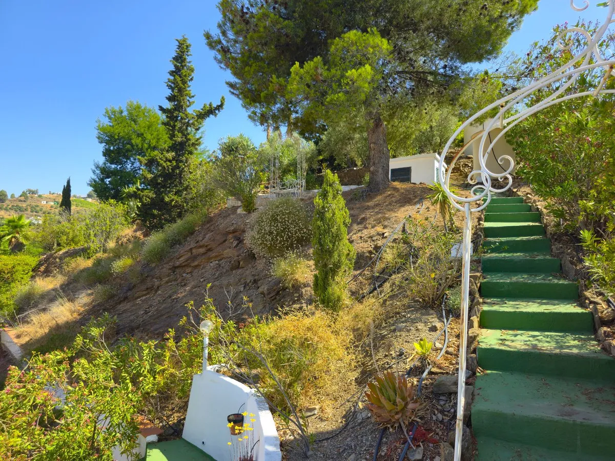 85584b7d-06cb-497f-9560-2091ed1aea7f