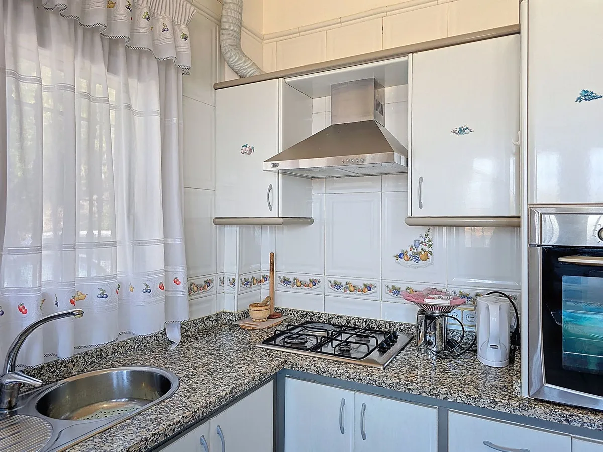 9575a69c-46d8-407e-b834-53280bffb781