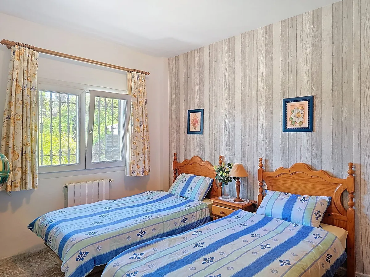 9ac91835-09c8-4c29-9c9d-59b57fbfc5d6