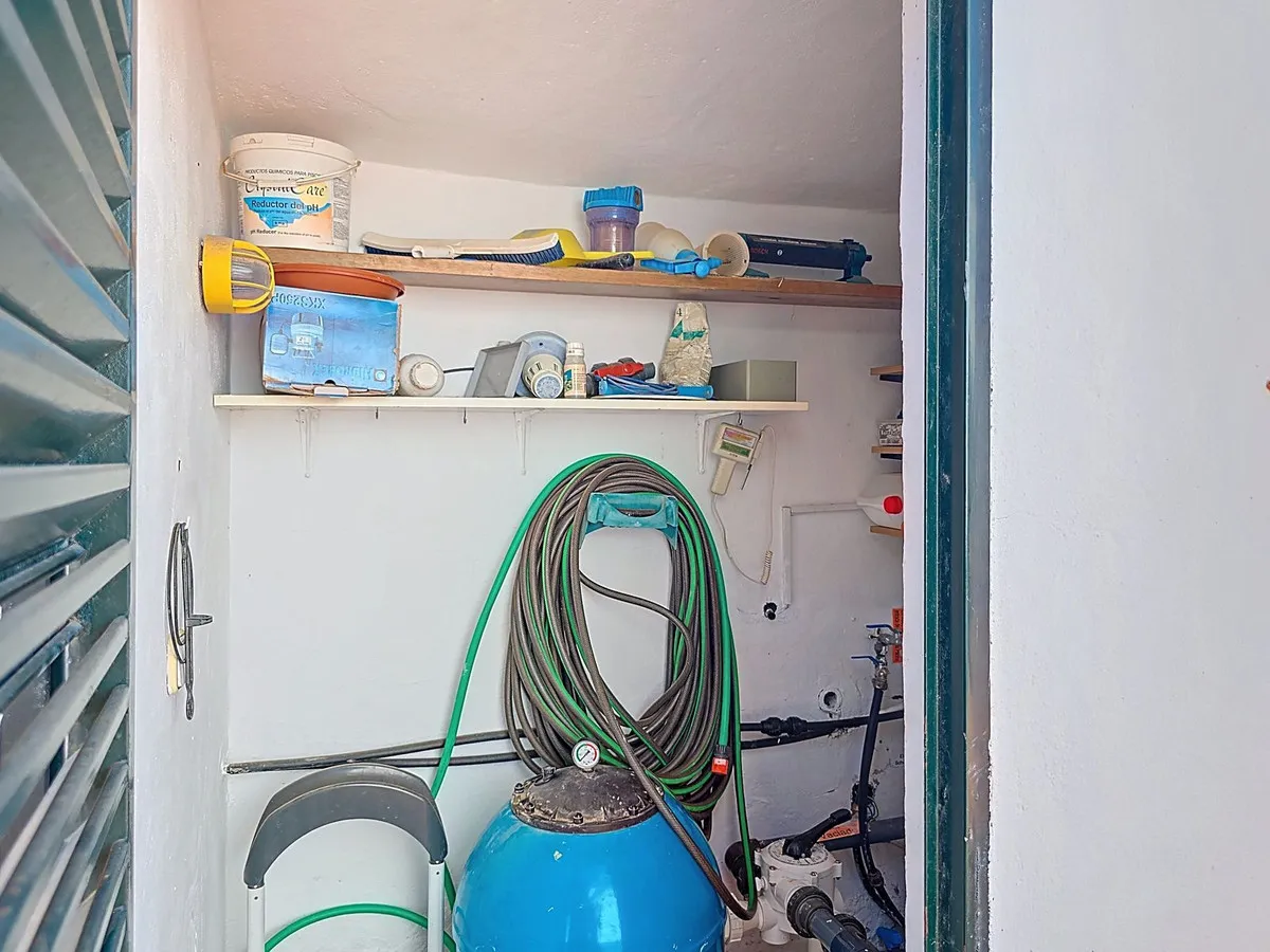 b4aaba82-7c53-4de3-a8c9-ac0aafa46f75