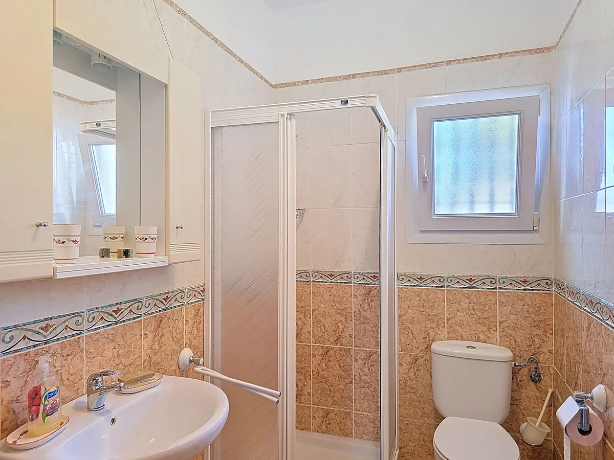 d67cf190-26ae-4957-81aa-f5980451beee