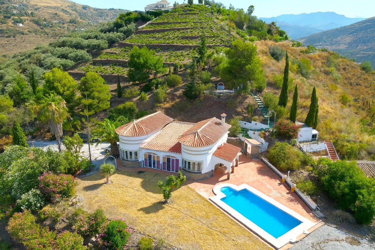 fe133060-d53e-4ea8-8eba-de29ca6c80ae