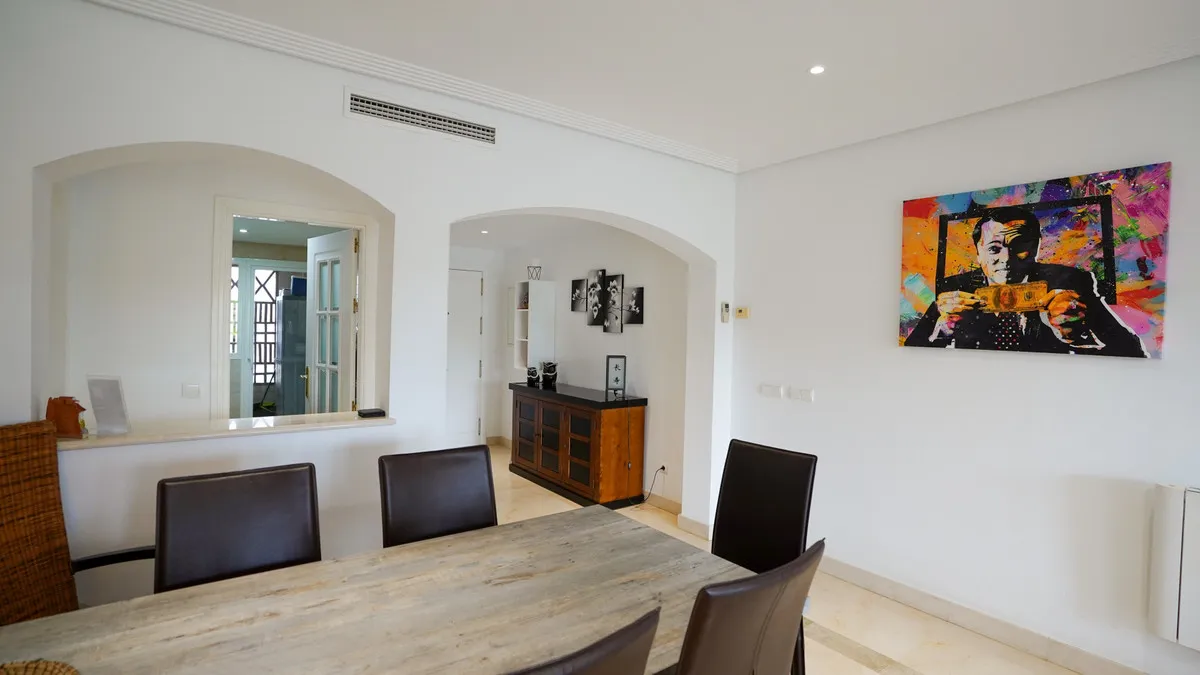 08cc5b89-1bb7-4f11-9913-1e35e9957171