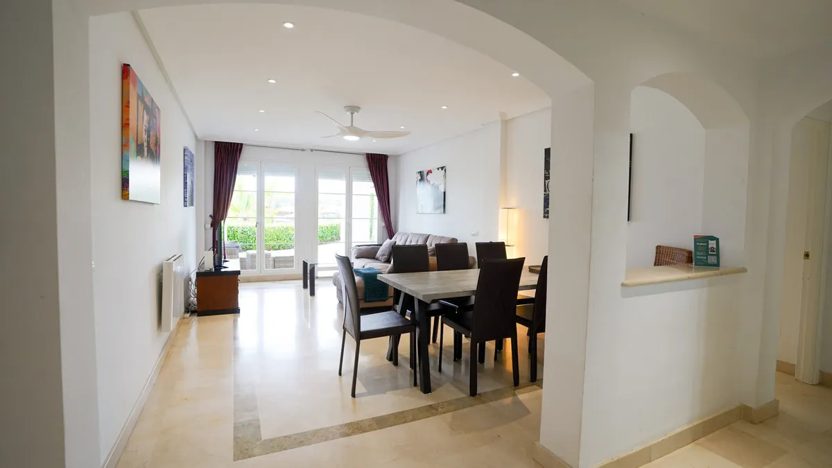 1a6f08e5-ea97-4ded-a4ab-8aeece98ecd1