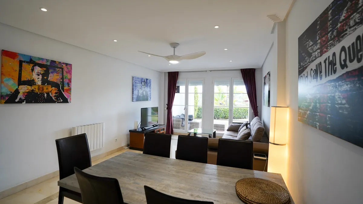 24df930d-99ee-465f-80f8-333b2e857b31