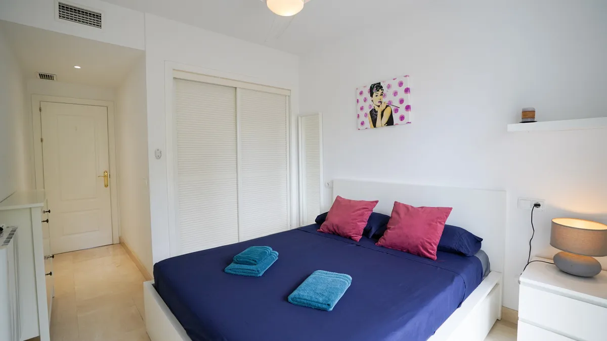 495f44e9-c9ab-41a7-9a10-f5f37a6f56f9