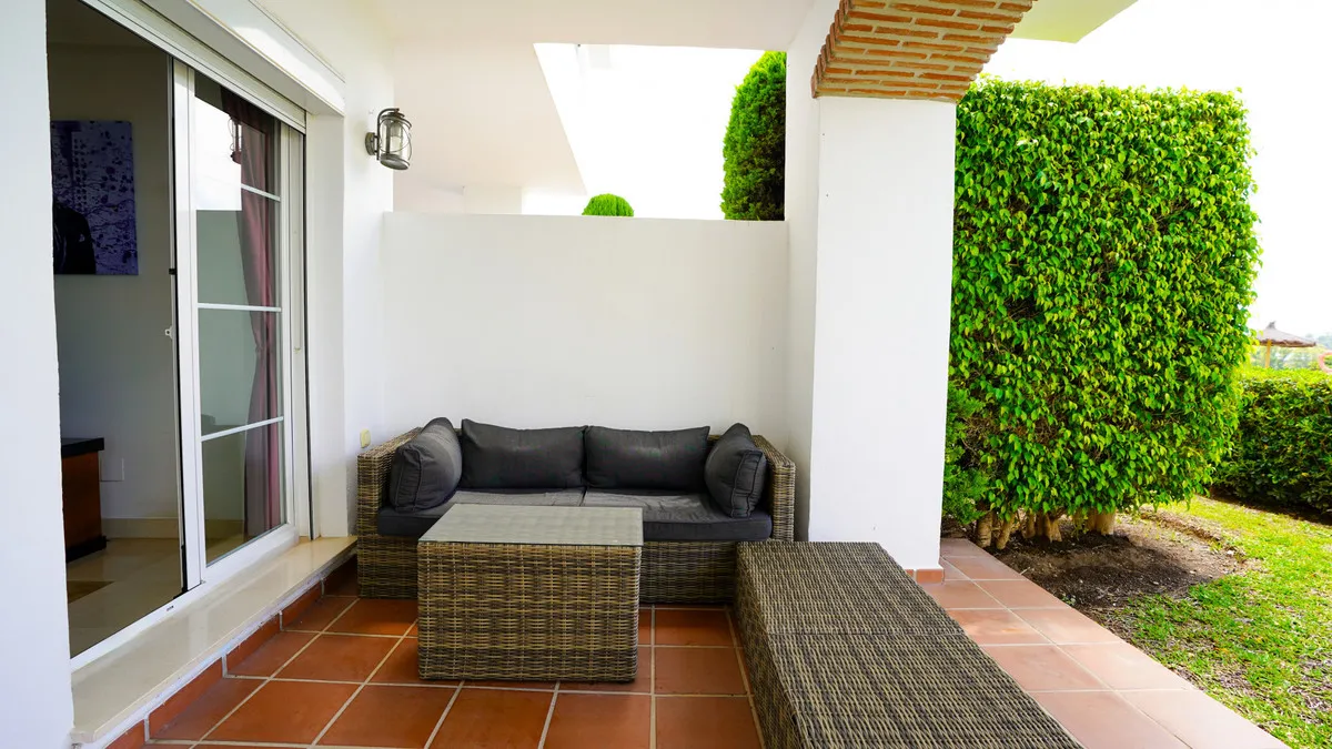 6ac79909-217d-4162-8e8c-bc8eb9fe54df