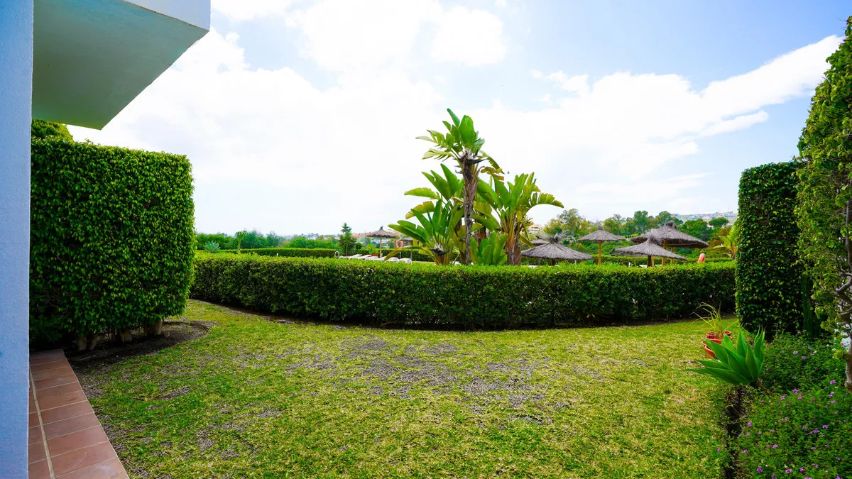 88380f7b-f898-4192-9631-9ded43b0f8b3