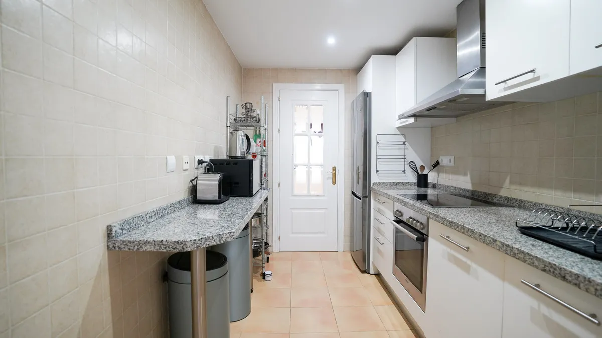 8ea8ad7e-5fb8-4e7e-bdc6-f646eed9ab43