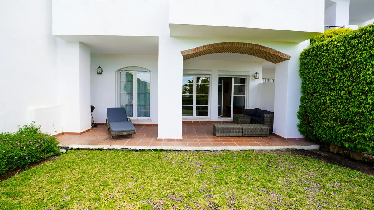 925fa236-cae8-4e19-9703-2fa7ac102a78