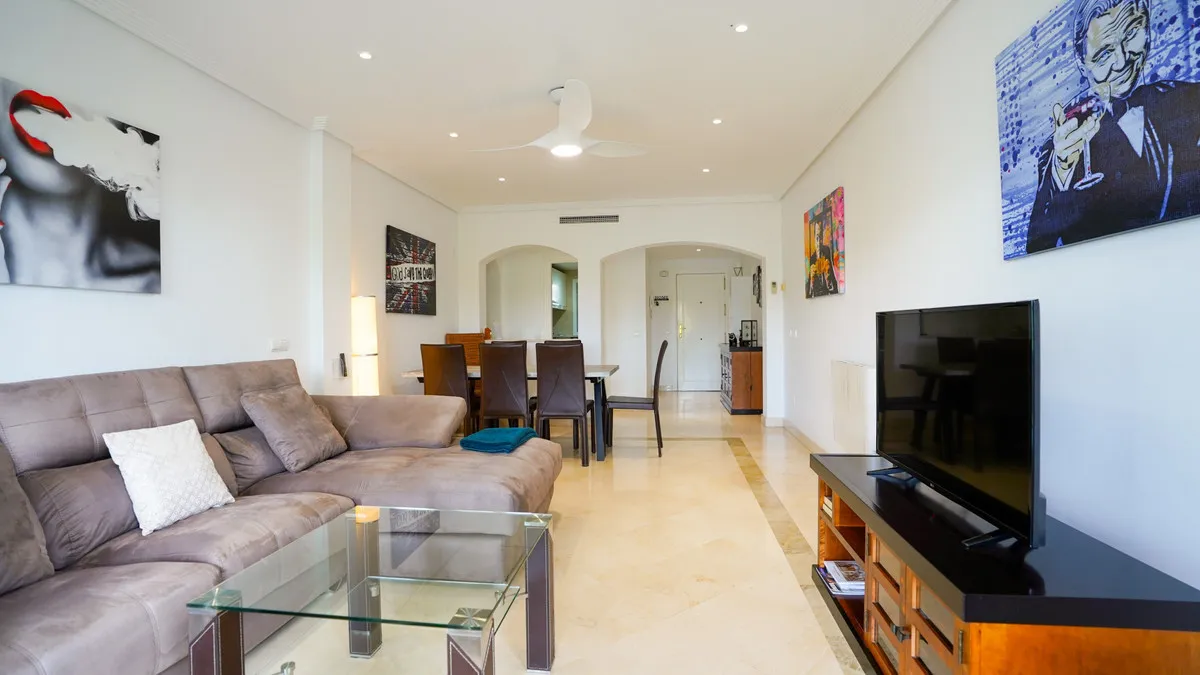 a7ba61d1-7927-4b7a-8143-e215db0d7342