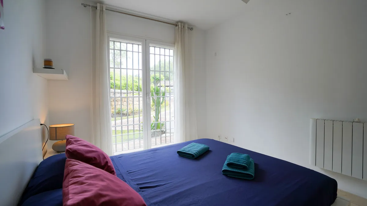 c9542dc4-8d57-4b8e-8896-a7931ad11c6b