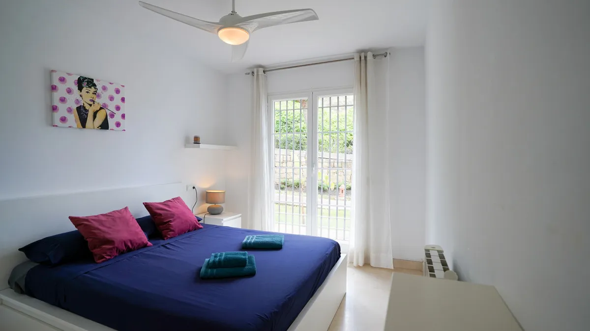 d9573987-a8f9-4d3a-9b68-b00fc05532c6