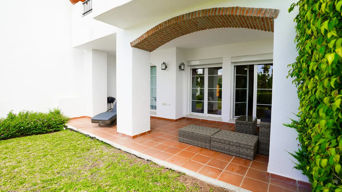 f7615e16-6488-4d16-b2ce-2483387fa686