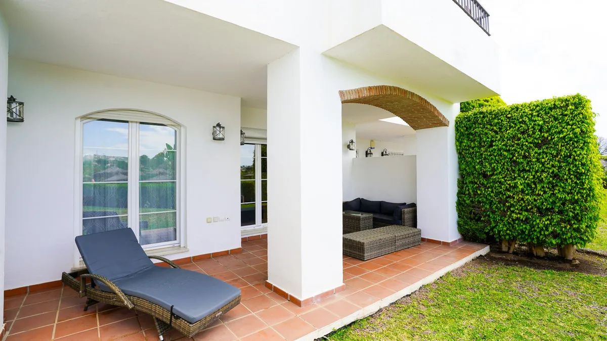 f9c5b248-326a-4bb1-921a-e41804af8e8e