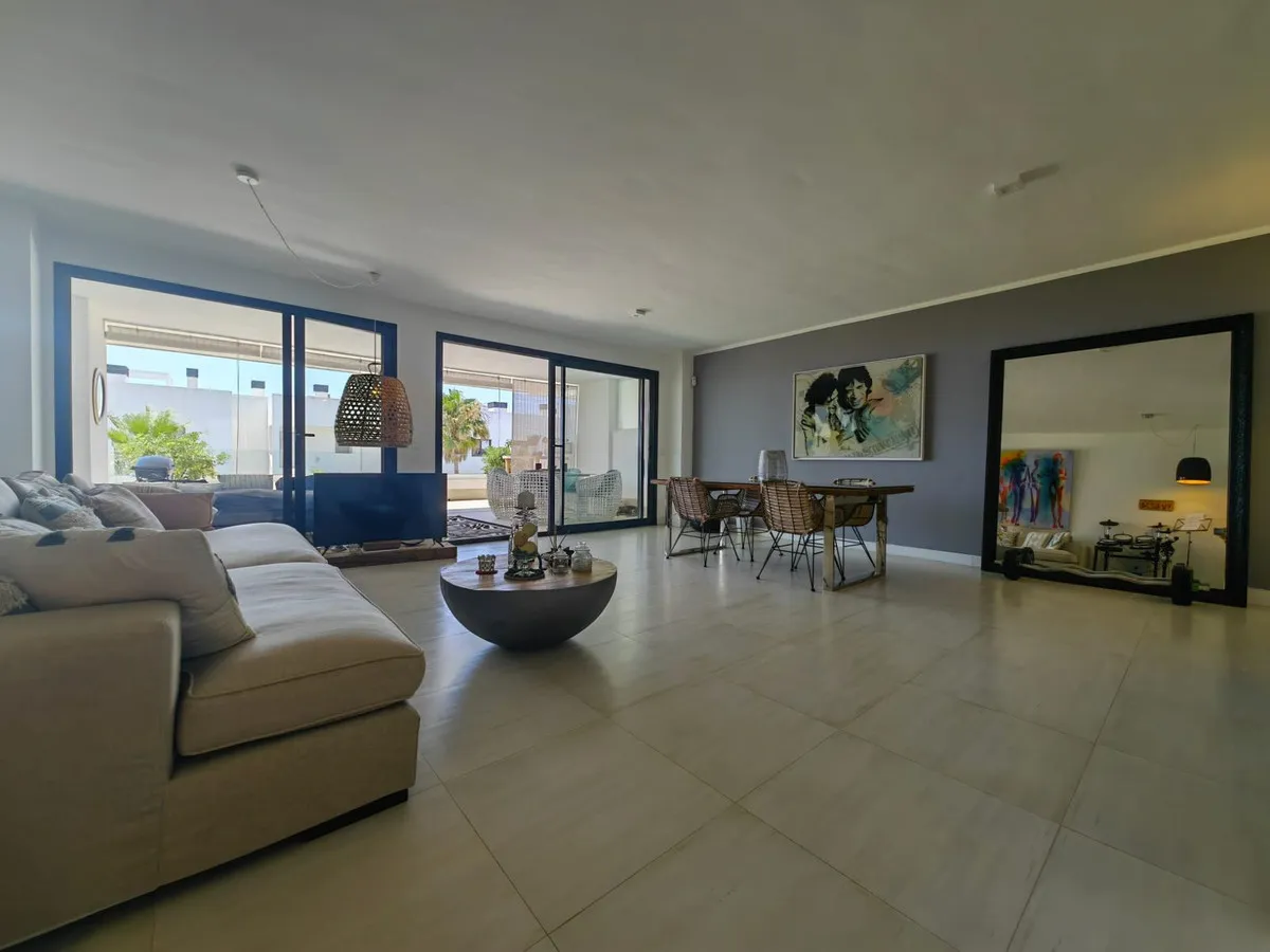 2be16f12-616a-4249-93ac-46166cafb7fa